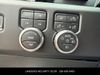 2024 GMC Sierra 2500HD AT4 | Huntsville, Alabama | Landers Mclarty DCJ