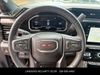 2024 GMC Sierra 2500HD AT4 | Huntsville, Alabama | Landers Mclarty DCJ