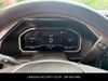 2024 GMC Sierra 2500HD AT4 | Huntsville, Alabama | Landers Mclarty DCJ 2024 GMC Sierra 2500HD AT4 | Huntsville, Alabama | Landers Mclarty DCJ