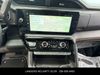2024 GMC Sierra 2500HD AT4 | Huntsville, Alabama | Landers Mclarty DCJ