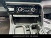 2024 GMC Sierra 2500HD AT4 | Huntsville, Alabama | Landers Mclarty DCJ 2024 GMC Sierra 2500HD AT4 | Huntsville, Alabama | Landers Mclarty DCJ