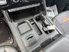 2024 GMC Sierra 2500HD AT4 | Huntsville, Alabama | Landers Mclarty DCJ