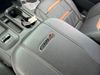 2024 GMC Sierra 2500HD AT4 | Huntsville, Alabama | Landers Mclarty DCJ