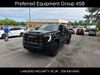 2024 GMC Sierra 2500HD AT4 | Huntsville, Alabama | Landers Mclarty DCJ 2024 GMC Sierra 2500HD AT4 | Huntsville, Alabama | Landers Mclarty DCJ