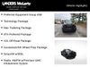 2024 GMC Sierra 2500HD AT4 | Huntsville, Alabama | Landers Mclarty DCJ