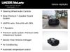 2024 GMC Sierra 2500HD AT4 | Huntsville, Alabama | Landers Mclarty DCJ 2024 GMC Sierra 2500HD AT4 | Huntsville, Alabama | Landers Mclarty DCJ