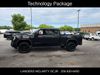 2024 GMC Sierra 2500HD AT4 | Huntsville, Alabama | Landers Mclarty DCJ