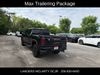 2024 GMC Sierra 2500HD AT4 | Huntsville, Alabama | Landers Mclarty DCJ