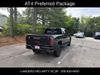2024 GMC Sierra 2500HD AT4 | Huntsville, Alabama | Landers Mclarty DCJ