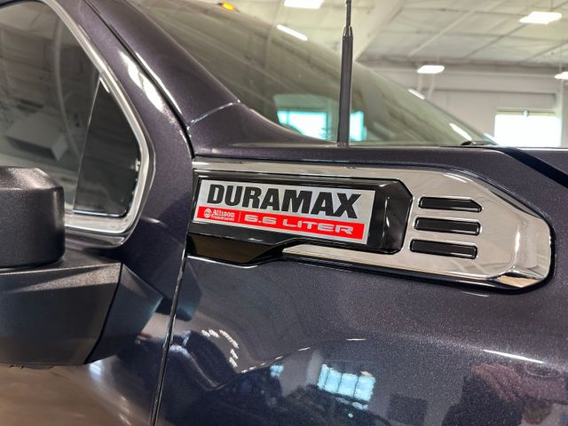 2024 GMC Sierra 2500HD SLT | Irving, Texas | Hopper Motorplex