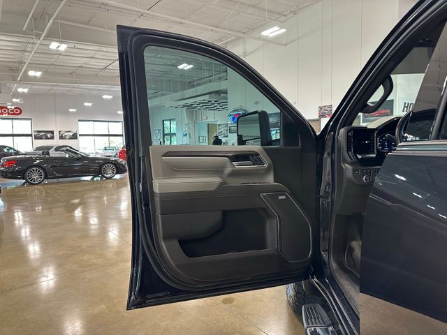 2024 GMC Sierra 2500HD SLT | Irving, Texas | Hopper Motorplex