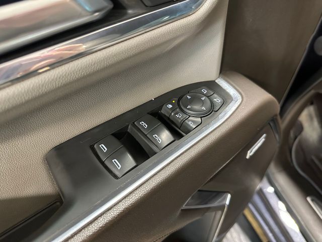 2024 GMC Sierra 2500HD SLT | Irving, Texas | Hopper Motorplex 2024 GMC Sierra 2500HD SLT | Irving, Texas | Hopper Motorplex