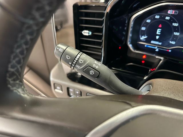 2024 GMC Sierra 2500HD SLT | Irving, Texas | Hopper Motorplex 2024 GMC Sierra 2500HD SLT | Irving, Texas | Hopper Motorplex