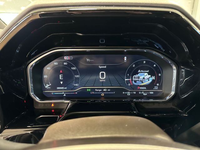 2024 GMC Sierra 2500HD SLT | Irving, Texas | Hopper Motorplex 2024 GMC Sierra 2500HD SLT | Irving, Texas | Hopper Motorplex