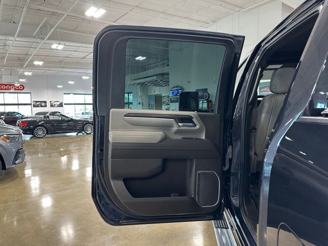 2024 GMC Sierra 2500HD SLT | Irving, Texas | Hopper Motorplex 2024 GMC Sierra 2500HD SLT | Irving, Texas | Hopper Motorplex