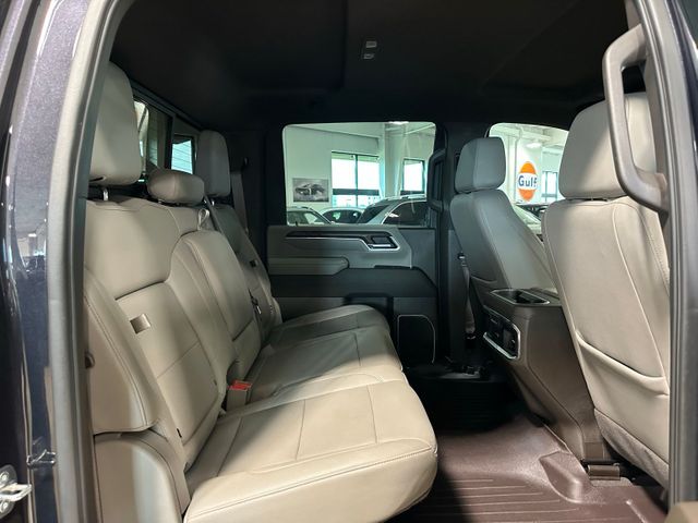 2024 GMC Sierra 2500HD SLT | Irving, Texas | Hopper Motorplex 2024 GMC Sierra 2500HD SLT | Irving, Texas | Hopper Motorplex