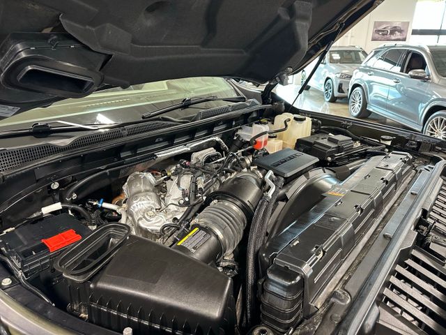 2024 GMC Sierra 2500HD SLT | Irving, Texas | Hopper Motorplex 2024 GMC Sierra 2500HD SLT | Irving, Texas | Hopper Motorplex