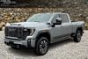 2024 GMC Sierra 2500HD Denali Ultimate | Naugatuck, Connecticut | A Better Way Wholesale Autos-CT 2024 GMC Sierra 2500HD Denali Ultimate | Naugatuck, Connecticut | A Better Way Wholesale Autos-CT