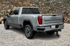 2024 GMC Sierra 2500HD Denali Ultimate | Naugatuck, Connecticut | A Better Way Wholesale Autos-CT 2024 GMC Sierra 2500HD Denali Ultimate | Naugatuck, Connecticut | A Better Way Wholesale Autos-CT