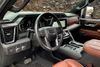 2024 GMC Sierra 2500HD Denali Ultimate | Naugatuck, Connecticut | A Better Way Wholesale Autos-CT 2024 GMC Sierra 2500HD Denali Ultimate | Naugatuck, Connecticut | A Better Way Wholesale Autos-CT