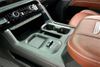 2024 GMC Sierra 2500HD Denali Ultimate | Naugatuck, Connecticut | A Better Way Wholesale Autos-CT 2024 GMC Sierra 2500HD Denali Ultimate | Naugatuck, Connecticut | A Better Way Wholesale Autos-CT