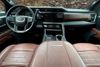 2024 GMC Sierra 2500HD Denali Ultimate | Naugatuck, Connecticut | A Better Way Wholesale Autos-CT 2024 GMC Sierra 2500HD Denali Ultimate | Naugatuck, Connecticut | A Better Way Wholesale Autos-CT