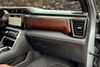 2024 GMC Sierra 2500HD Denali Ultimate | Naugatuck, Connecticut | A Better Way Wholesale Autos-CT 2024 GMC Sierra 2500HD Denali Ultimate | Naugatuck, Connecticut | A Better Way Wholesale Autos-CT