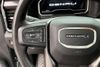 2024 GMC Sierra 2500HD Denali Ultimate | Naugatuck, Connecticut | A Better Way Wholesale Autos-CT 2024 GMC Sierra 2500HD Denali Ultimate | Naugatuck, Connecticut | A Better Way Wholesale Autos-CT