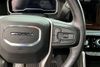 2024 GMC Sierra 2500HD Denali Ultimate | Naugatuck, Connecticut | A Better Way Wholesale Autos-CT 2024 GMC Sierra 2500HD Denali Ultimate | Naugatuck, Connecticut | A Better Way Wholesale Autos-CT
