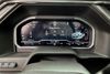 2024 GMC Sierra 2500HD Denali Ultimate | Naugatuck, Connecticut | A Better Way Wholesale Autos-CT 2024 GMC Sierra 2500HD Denali Ultimate | Naugatuck, Connecticut | A Better Way Wholesale Autos-CT