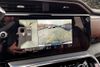 2024 GMC Sierra 2500HD Denali Ultimate | Naugatuck, Connecticut | A Better Way Wholesale Autos-CT 2024 GMC Sierra 2500HD Denali Ultimate | Naugatuck, Connecticut | A Better Way Wholesale Autos-CT