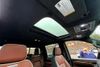 2024 GMC Sierra 2500HD Denali Ultimate | Naugatuck, Connecticut | A Better Way Wholesale Autos-CT 2024 GMC Sierra 2500HD Denali Ultimate | Naugatuck, Connecticut | A Better Way Wholesale Autos-CT