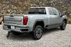 2024 GMC Sierra 2500HD Denali Ultimate | Naugatuck, Connecticut | A Better Way Wholesale Autos-CT 2024 GMC Sierra 2500HD Denali Ultimate | Naugatuck, Connecticut | A Better Way Wholesale Autos-CT