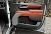 2024 GMC Sierra 2500HD Denali Ultimate | Naugatuck, Connecticut | A Better Way Wholesale Autos-CT 2024 GMC Sierra 2500HD Denali Ultimate | Naugatuck, Connecticut | A Better Way Wholesale Autos-CT