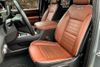 2024 GMC Sierra 2500HD Denali Ultimate | Naugatuck, Connecticut | A Better Way Wholesale Autos-CT 2024 GMC Sierra 2500HD Denali Ultimate | Naugatuck, Connecticut | A Better Way Wholesale Autos-CT