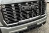 2024 GMC Sierra 2500HD Denali Ultimate | Naugatuck, Connecticut | A Better Way Wholesale Autos-CT 2024 GMC Sierra 2500HD Denali Ultimate | Naugatuck, Connecticut | A Better Way Wholesale Autos-CT