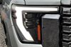 2024 GMC Sierra 2500HD Denali Ultimate | Naugatuck, Connecticut | A Better Way Wholesale Autos-CT 2024 GMC Sierra 2500HD Denali Ultimate | Naugatuck, Connecticut | A Better Way Wholesale Autos-CT