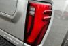 2024 GMC Sierra 2500HD Denali Ultimate | Naugatuck, Connecticut | A Better Way Wholesale Autos-CT 2024 GMC Sierra 2500HD Denali Ultimate | Naugatuck, Connecticut | A Better Way Wholesale Autos-CT