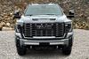 2024 GMC Sierra 2500HD Denali Ultimate | Naugatuck, Connecticut | A Better Way Wholesale Autos-CT 2024 GMC Sierra 2500HD Denali Ultimate | Naugatuck, Connecticut | A Better Way Wholesale Autos-CT