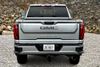 2024 GMC Sierra 2500HD Denali Ultimate | Naugatuck, Connecticut | A Better Way Wholesale Autos-CT 2024 GMC Sierra 2500HD Denali Ultimate | Naugatuck, Connecticut | A Better Way Wholesale Autos-CT