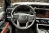 2024 GMC Sierra 2500HD Denali Ultimate | Naugatuck, Connecticut | A Better Way Wholesale Autos-CT 2024 GMC Sierra 2500HD Denali Ultimate | Naugatuck, Connecticut | A Better Way Wholesale Autos-CT