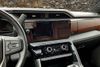 2024 GMC Sierra 2500HD Denali Ultimate | Naugatuck, Connecticut | A Better Way Wholesale Autos-CT 2024 GMC Sierra 2500HD Denali Ultimate | Naugatuck, Connecticut | A Better Way Wholesale Autos-CT