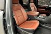2024 GMC Sierra 2500HD Denali Ultimate | Naugatuck, Connecticut | A Better Way Wholesale Autos-CT 2024 GMC Sierra 2500HD Denali Ultimate | Naugatuck, Connecticut | A Better Way Wholesale Autos-CT