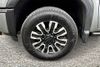 2024 GMC Sierra 2500HD Denali Ultimate | Naugatuck, Connecticut | A Better Way Wholesale Autos-CT 2024 GMC Sierra 2500HD Denali Ultimate | Naugatuck, Connecticut | A Better Way Wholesale Autos-CT