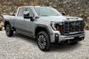 2024 GMC Sierra 2500HD Denali Ultimate | Naugatuck, Connecticut | A Better Way Wholesale Autos-CT 2024 GMC Sierra 2500HD Denali Ultimate | Naugatuck, Connecticut | A Better Way Wholesale Autos-CT