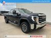 2024 GMC Sierra 2500HD SLT | Plano, TX | AutoRevo PowerSites - Demo1 2024 GMC Sierra 2500HD SLT | Plano, TX | AutoRevo PowerSites - Demo1