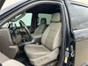2024 GMC Sierra 2500HD SLT | Plano, TX | AutoRevo PowerSites - Demo1 2024 GMC Sierra 2500HD SLT | Plano, TX | AutoRevo PowerSites - Demo1