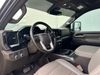 2024 GMC Sierra 2500HD SLT | Plano, TX | AutoRevo PowerSites - Demo1 2024 GMC Sierra 2500HD SLT | Plano, TX | AutoRevo PowerSites - Demo1