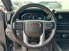 2024 GMC Sierra 2500HD SLT | Plano, TX | AutoRevo PowerSites - Demo1 2024 GMC Sierra 2500HD SLT | Plano, TX | AutoRevo PowerSites - Demo1