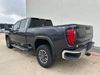 2024 GMC Sierra 2500HD SLT | Plano, TX | AutoRevo PowerSites - Demo1